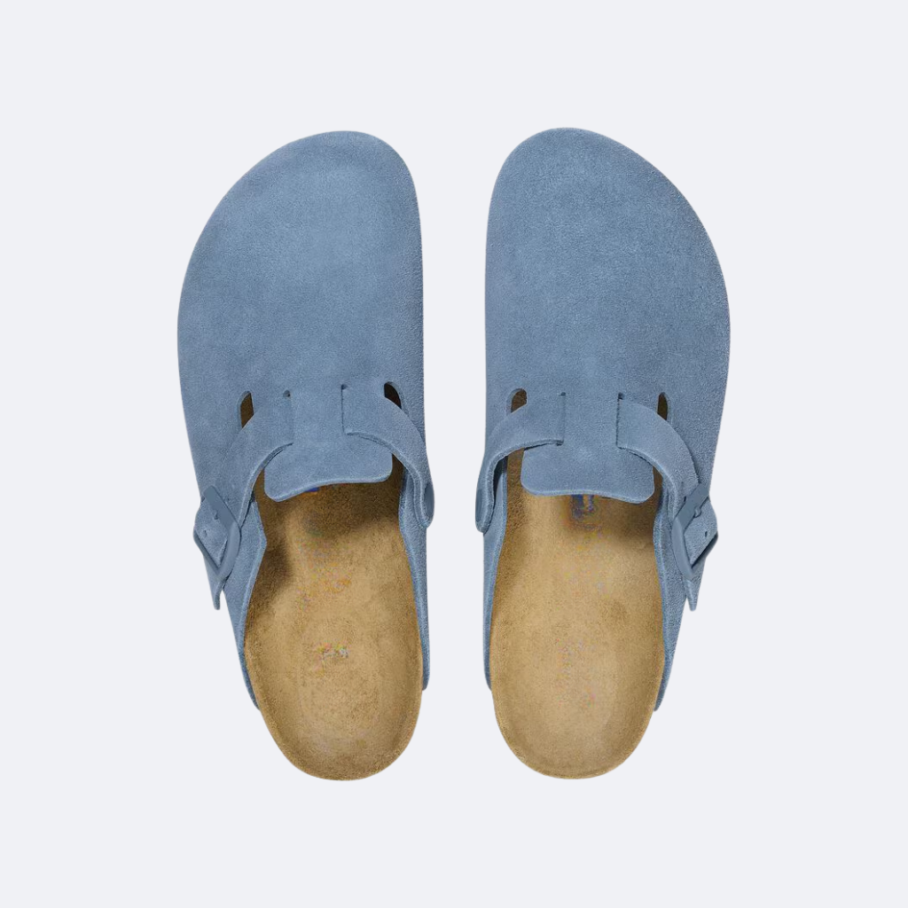 Elemental Blue