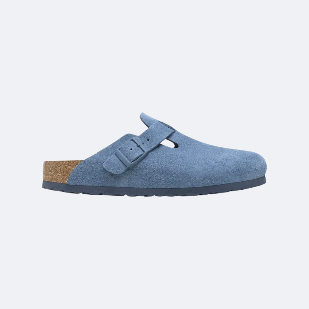 Elemental Blue
