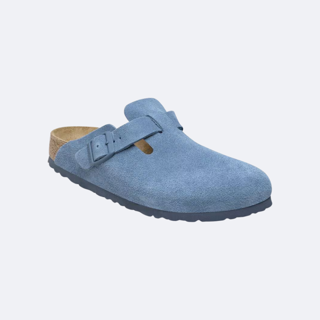 Elemental Blue