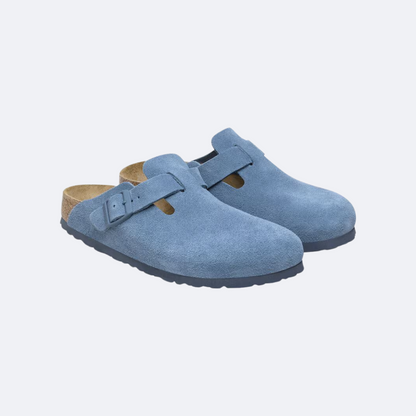 Elemental Blue